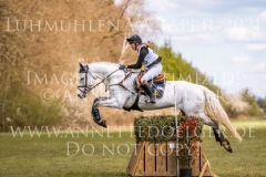 Lapdance Hedwig WIKSTROEM