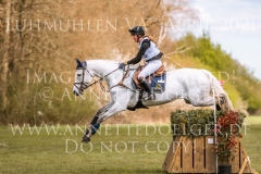 Lapdance Hedwig WIKSTROEM