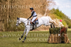 Lapdance Hedwig WIKSTROEM