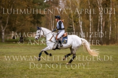 Lapdance Hedwig WIKSTROEM