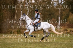 Lapdance Hedwig WIKSTROEM