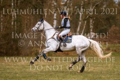 Lapdance Hedwig WIKSTROEM