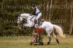 Lapdance Hedwig WIKSTROEM