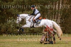 Lapdance Hedwig WIKSTROEM