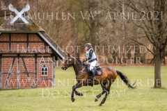 Littel Leo P Josephine WITZEL