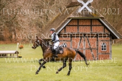 Littel Leo P Josephine WITZEL