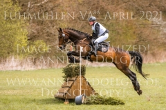 Littel Leo P Josephine WITZEL