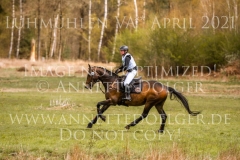 Littel Leo P Josephine WITZEL