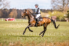 Littel Leo P Josephine WITZEL