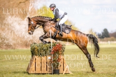 Littel Leo P Josephine WITZEL