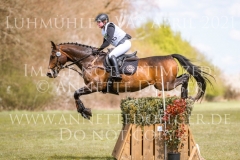 Littel Leo P Josephine WITZEL