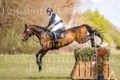 Littel Leo P Josephine WITZEL