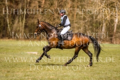 Littel Leo P Josephine WITZEL