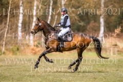 Littel Leo P Josephine WITZEL