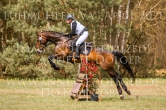 Littel Leo P Josephine WITZEL