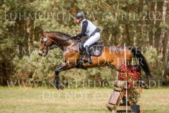 Littel Leo P Josephine WITZEL