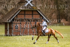 Dynamite Nobel Tom MEIER