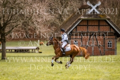 Dynamite Nobel Tom MEIER