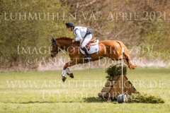 Dynamite Nobel Tom MEIER