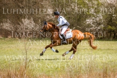 Dynamite Nobel Tom MEIER