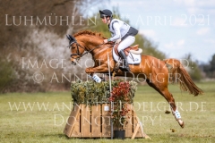 Dynamite Nobel Tom MEIER