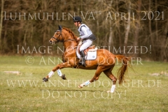 Dynamite Nobel Tom MEIER