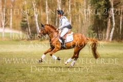 Dynamite Nobel Tom MEIER