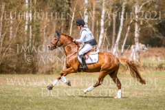 Dynamite Nobel Tom MEIER