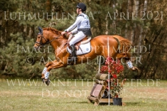 Dynamite Nobel Tom MEIER