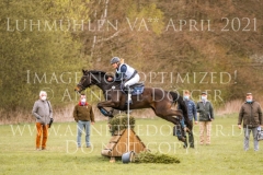 Cayo 6 Martje DREESSEN