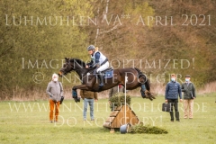 Cayo 6 Martje DREESSEN