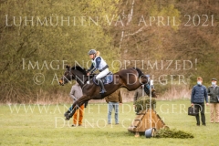 Cayo 6 Martje DREESSEN