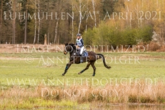 Cayo 6 Martje DREESSEN