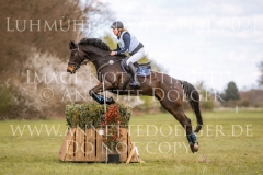 Cayo 6 Martje DREESSEN