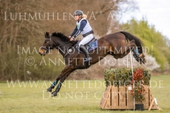 Cayo 6 Martje DREESSEN