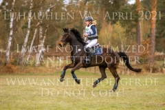 Cayo 6 Martje DREESSEN