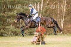 Cayo 6 Martje DREESSEN