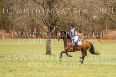 Lanzelot 113 Annalena LESCH