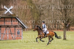 Lanzelot 113 Annalena LESCH