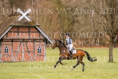 Lanzelot 113 Annalena LESCH