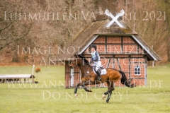 Lanzelot 113 Annalena LESCH