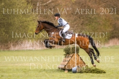 Lanzelot 113 Annalena LESCH