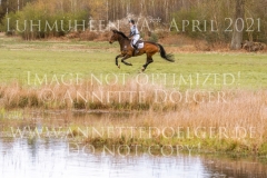 Lanzelot 113 Annalena LESCH