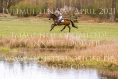 Lanzelot 113 Annalena LESCH