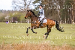 Lanzelot 113 Annalena LESCH