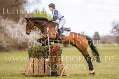 Lanzelot 113 Annalena LESCH