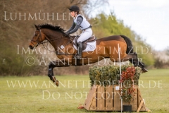 Lanzelot 113 Annalena LESCH