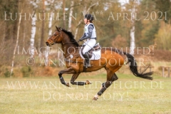 Lanzelot 113 Annalena LESCH