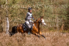 Golden Gadget Neele HINRICHSEN