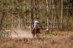 Fly Away 33 Finn STROEBEL